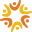 重庆金兴小学
